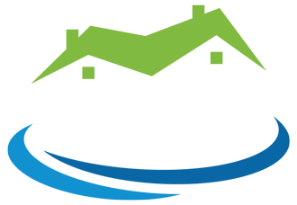 Marko, obrt za ugostiteljstvo logo